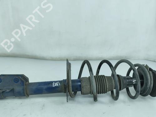 Used Right front shock absorber FIAT PUNTO (188_) 1.2 60 (188.030, .050, .130, .150, .230, .250) (60 hp) 32362301