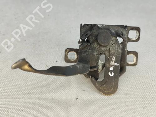 hood-lock-opel-combo-box-bodympv-x12-2012-32352913 main image