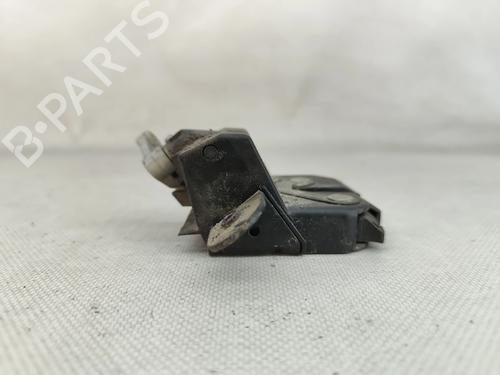 Tailgate lock OPEL COMBO Box Body/MPV (X12) 1.6 CDTI (B05) | BP32352914C101 - Image 3