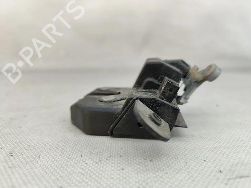 Tailgate lock OPEL COMBO Box Body/MPV (X12) 1.6 CDTI (B05) | BP32352914C101 - Image 4