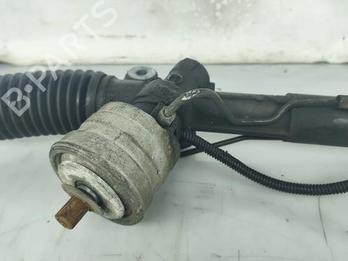 Steering rack CHEVROLET CAPTIVA (C100, C140) 2.2 D 4WD | BP32082340M22 - Image 3