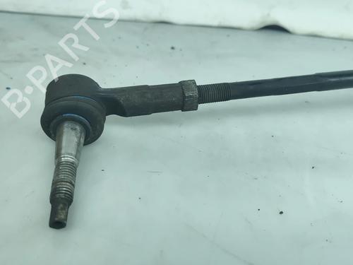 Steering rack CHEVROLET CAPTIVA (C100, C140) 2.2 D 4WD | BP32082340M22 - Image 4