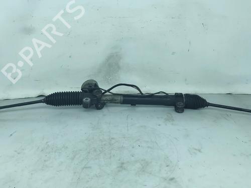 Caixa de direcção CHEVROLET CAPTIVA (C100, C140) 2.2 D 4WD (163 hp) 32082340