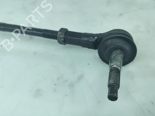 Steering rack CHEVROLET CAPTIVA (C100, C140) 2.2 D 4WD | BP32082340M22 - Image 5