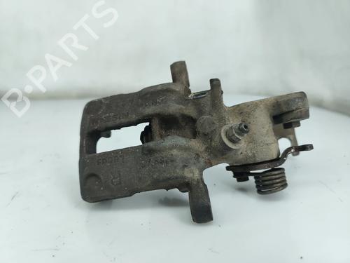 right-rear-brake-caliper-nissan-almera-ii-hatchback-n16-2000-32362319 main image