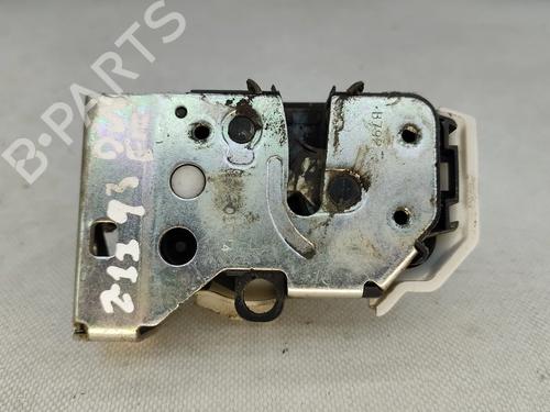 front-right-lock-opel-combo-box-bodympv-x12-2012-32352915 main image