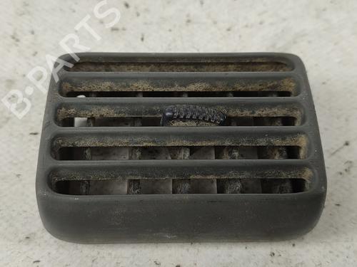 Used Air vent Air vent 32024074 32024074