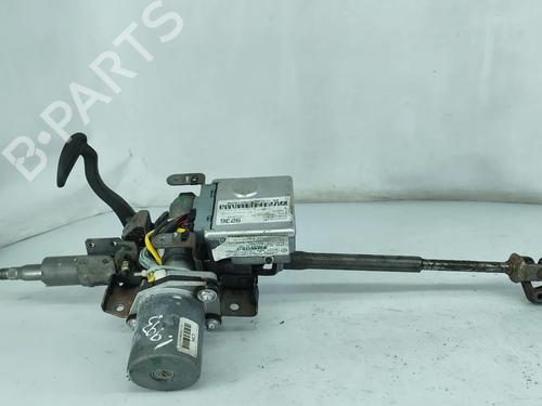 Used Steering column Steering column 32362303 32362303