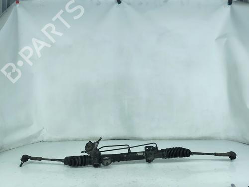 other-nissan-almera-ii-hatchback-n16-2000-32362321 main image