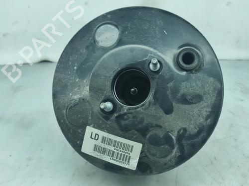 Used Servo brake Servo brake CHEVROLET CAPTIVA (C100, C140) 2.2 D 4WD (163 hp) 32082335 32082335