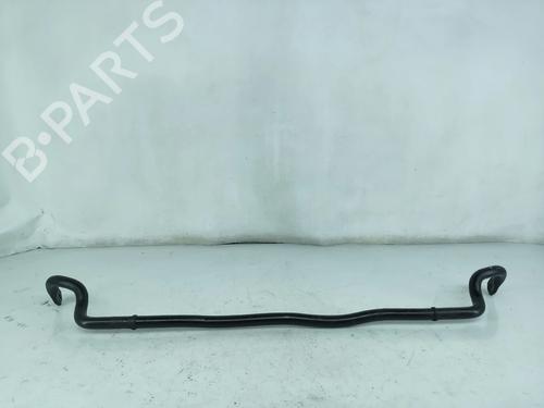 Used Anti roll bar NISSAN ALMERA II Hatchback (N16) 2.2 Di (110 hp) 32362322