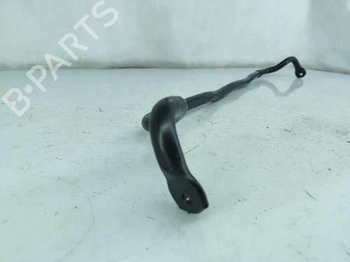 Anti roll bar NISSAN ALMERA II Hatchback (N16) 2.2 Di | BP32362322M96 - Image 3