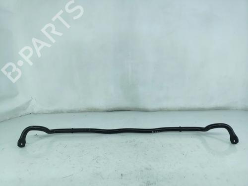 Anti roll bar NISSAN ALMERA II Hatchback (N16) 2.2 Di | BP32362322M96 - Image 2