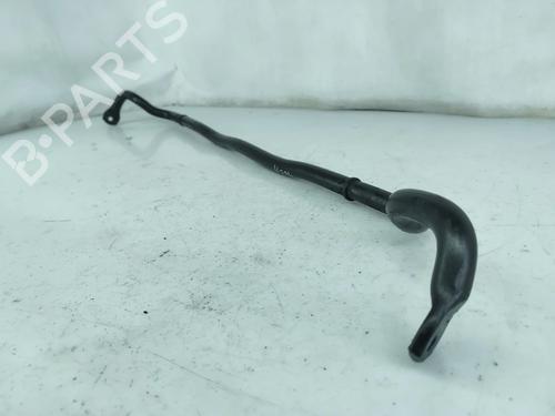 Anti roll bar NISSAN ALMERA II Hatchback (N16) 2.2 Di | BP32362322M96 - Image 4