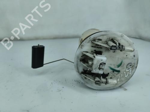 fuel-pump-nissan-almera-ii-hatchback-n16-2000-32362324 main image