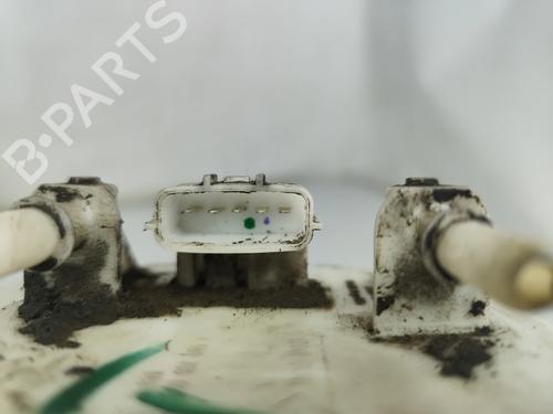 Fuel pump NISSAN ALMERA II Hatchback (N16) 2.2 Di | BP32362324M76  - Image 6