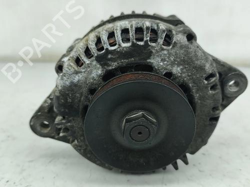 other-nissan-almera-ii-hatchback-n16-2000-32362323 main image