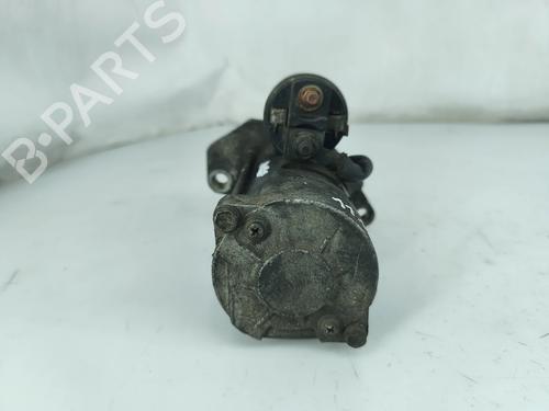 starter-nissan-almera-ii-hatchback-n16-2000-32362325 main image