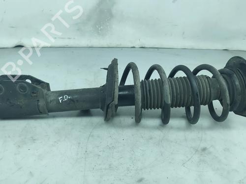 Used Right front shock absorber Right front shock absorber CHEVROLET CAPTIVA (C100, C140) 2.2 D 4WD (163 hp) 32082329 32082329