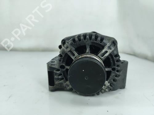 Used Alternator Alternator FIAT PUNTO Hatchback Van (188_) 1.3 JTD (69 hp) 32362350 32362350