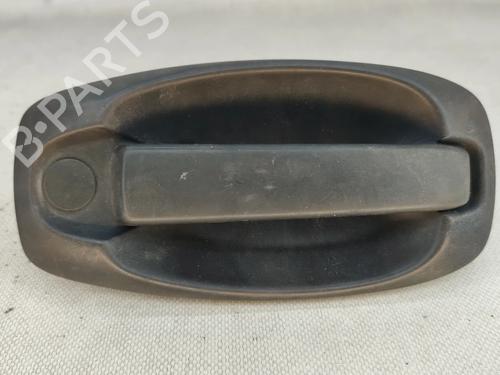 front-right-exterior-door-handle-opel-combo-box-bodympv-x12-2012-32352922 main image