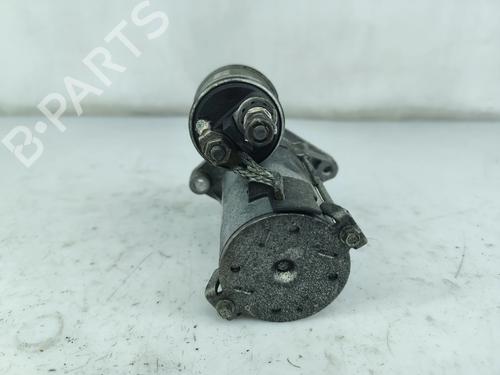 Used Starter Starter FIAT PUNTO Hatchback Van (188_) 1.3 JTD (69 hp) 32362351 32362351