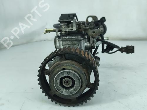 Used Injection pump RENAULT MEGANE Scenic (JA0/1_) 1.9 dT (JA0K, JA0Y) (90 hp) 32362340