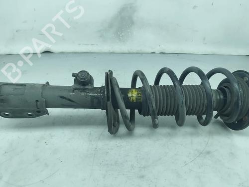 Used Left front shock absorber Left front shock absorber CHEVROLET CAPTIVA (C100, C140) 2.2 D 4WD (163 hp) 32082328 32082328