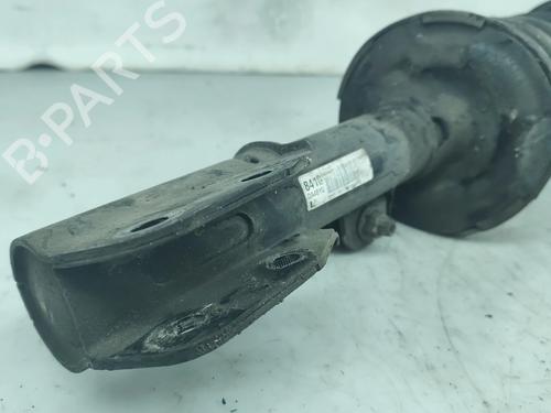 Left front shock absorber CHEVROLET CAPTIVA (C100, C140) 2.2 D 4WD | BP32082328M16 - Image 4