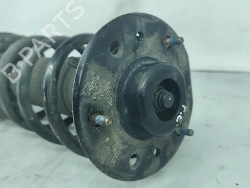 Left front shock absorber CHEVROLET CAPTIVA (C100, C140) 2.2 D 4WD | BP32082328M16 - Image 2