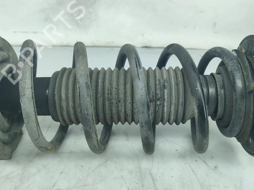 Left front shock absorber CHEVROLET CAPTIVA (C100, C140) 2.2 D 4WD | BP32082328M16 - Image 3