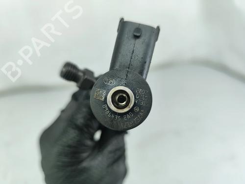 Injector OPEL COMBO Box Body/MPV (X12) 1.6 CDTI (B05) | BP32352940M100  - Image 5