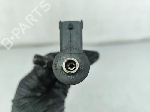 Injector OPEL COMBO Box Body/MPV (X12) 1.6 CDTI (B05) | BP32352941M100  - Image 5