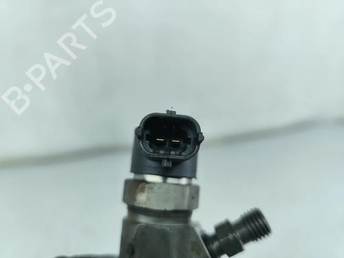Injector OPEL COMBO Box Body/MPV (X12) 1.6 CDTI (B05) | BP32352941M100  - Image 6