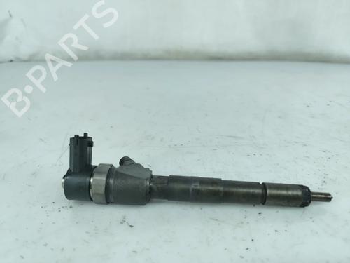 BP32352942M100 main image
