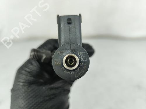 Injector OPEL COMBO Box Body/MPV (X12) 1.6 CDTI (B05) | BP32352942M100  - Image 5