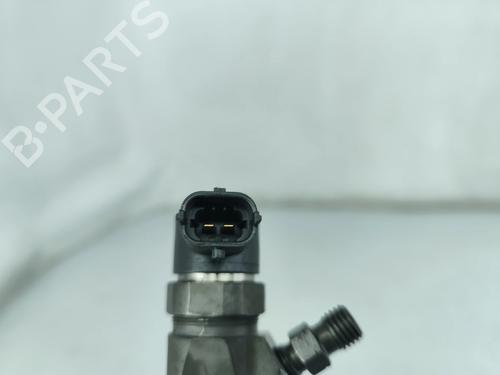 Injector OPEL COMBO Box Body/MPV (X12) 1.6 CDTI (B05) | BP32352943M100  - Image 6