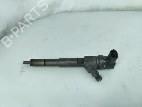 BP32352943M100 main image