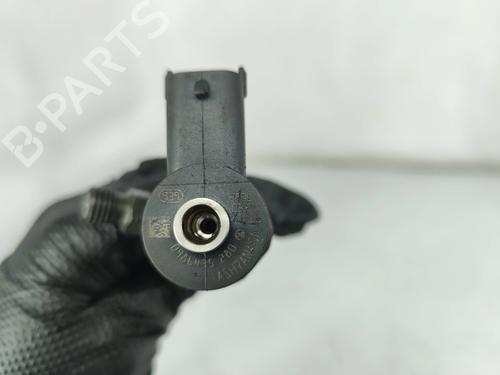 Injector OPEL COMBO Box Body/MPV (X12) 1.6 CDTI (B05) | BP32352943M100  - Image 5
