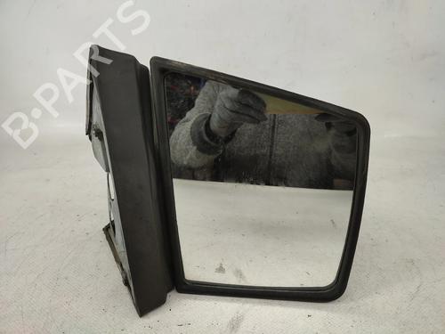 Used Right mirror Right mirror RENAULT TRAFIC Van (T_, P_, V_) 2.5 D (75 hp) 27745533 27745533