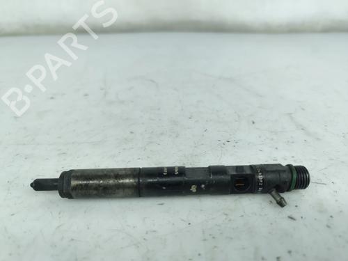 Used Injector Injector RENAULT MEGANE II (BM0/1_, CM0/1_) 1.5 dCi (BM0F, BM0T, BM2B, CM0F, CM0T) (82 hp) 32353023 32353023