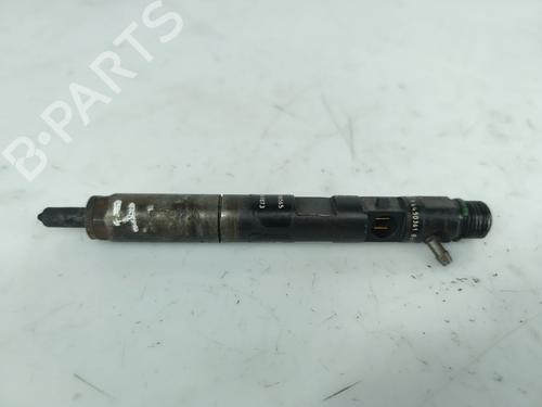 Used Injector Injector RENAULT MEGANE II (BM0/1_, CM0/1_) 1.5 dCi (BM0F, BM0T, BM2B, CM0F, CM0T) (82 hp) 32353024 32353024