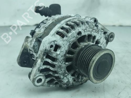 Alternator CHEVROLET CAPTIVA (C100, C140) 2.2 D 4WD | BP32082332M7 - Image 4