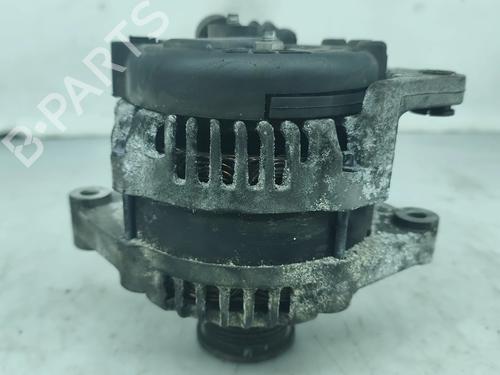 Used Alternator Alternator CHEVROLET CAPTIVA (C100, C140) 2.2 D 4WD (163 hp) 32082332 32082332