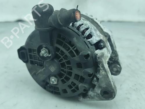 Alternator CHEVROLET CAPTIVA (C100, C140) 2.2 D 4WD | BP32082332M7 - Image 3