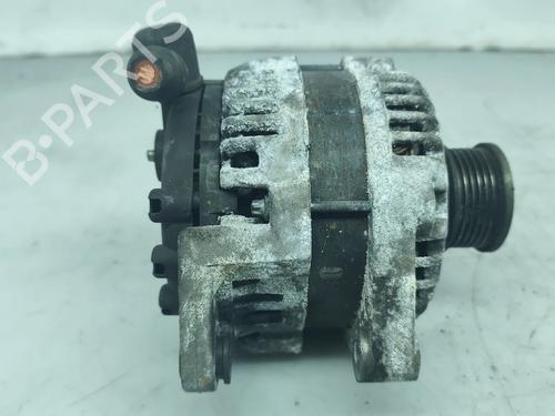 Alternator CHEVROLET CAPTIVA (C100, C140) 2.2 D 4WD | BP32082332M7 - Image 2