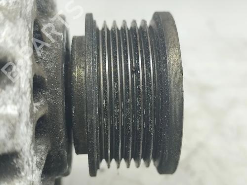 Alternator CHEVROLET CAPTIVA (C100, C140) 2.2 D 4WD | BP32082332M7 - Image 5