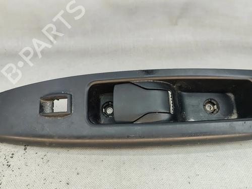 Used Front right interior door handle OPEL COMBO Box Body/MPV (X12) 1.6 CDTI (B05) (105 hp) 32352931