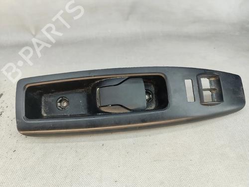 Front left interior door handle OPEL COMBO Box Body/MPV (X12) 1.6 CDTI (B05) | BP32352932I13 