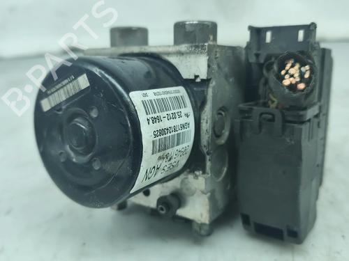 ABS pump CHEVROLET CAPTIVA (C100, C140) 2.2 D 4WD | BP32082338M43 - Image 2